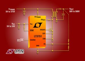 ic72新闻中心