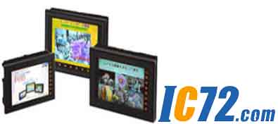 ic72新闻中心