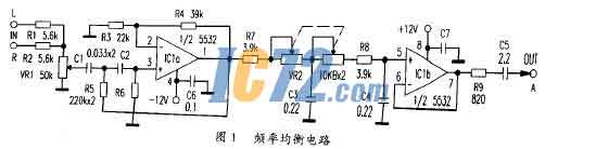 ic72新闻中心