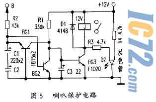 ic72新闻中心
