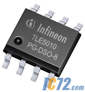 ic72新闻中心