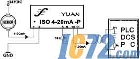 IC72新闻中心