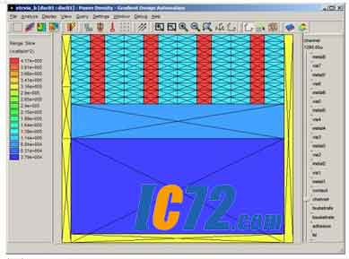 ic72新闻中心