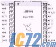 IC72新闻中心