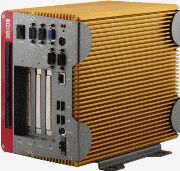 ic72新闻中心