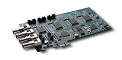 ic72新闻中心