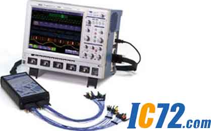 ic72新闻中心