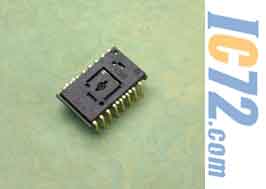 ic72新闻中心