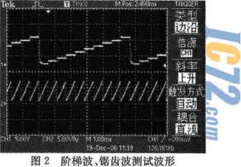 ic72新闻中心