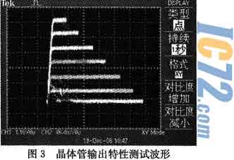 ic72新闻中心