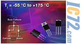 ic72新闻中心