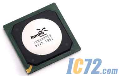 ic72新闻中心