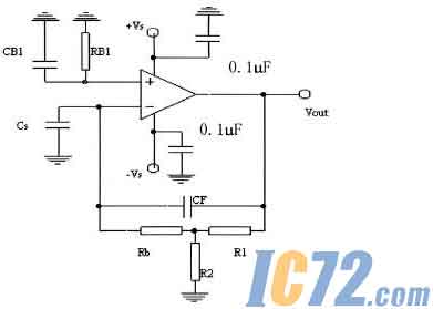 ic72新闻中心