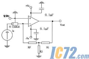 ic72新闻中心