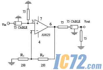 ic72新闻中心