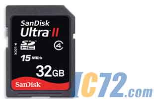 ic72新闻中心