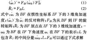 ic72新闻中心