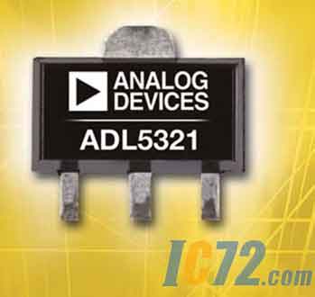 ic72新闻中心