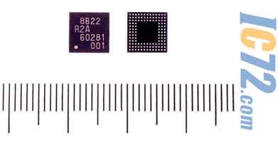 ic72新闻中心