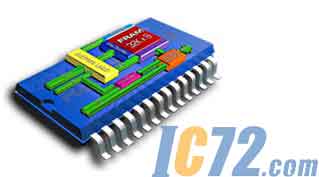 ic72新闻中心