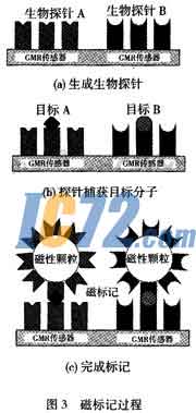 ic72新闻中心