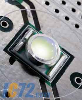 ic72新闻中心
