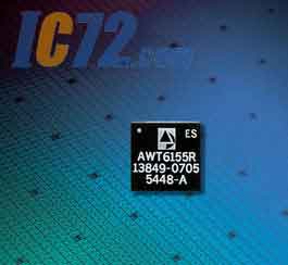 ic72新闻中心