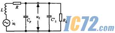 ic72新闻中心