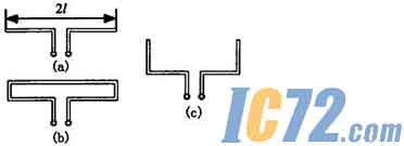 ic72新闻中心