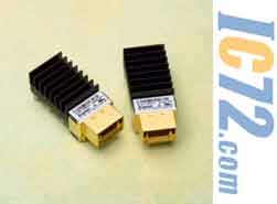 ic72新闻中心