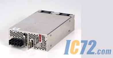 ic72新闻中心