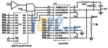 ic72新闻中心