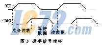 ic72新闻中心