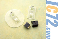 ic72新闻中心