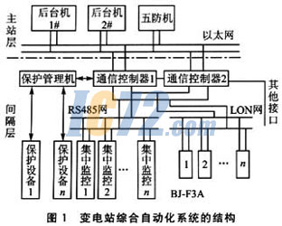 ic72新闻中心