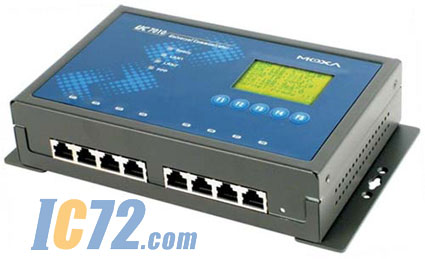 ic72新闻中心