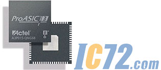 ic72新闻中心