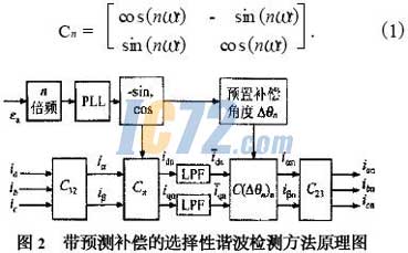 ic72新闻中心