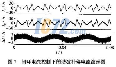 ic72新闻中心