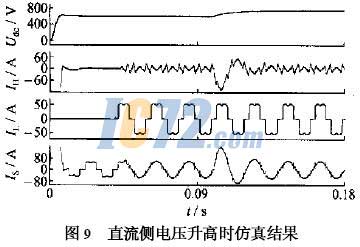 ic72新闻中心