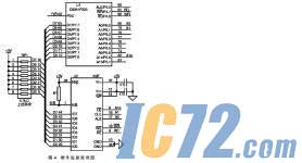 ic72新闻中心