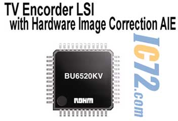 ic72新闻中心