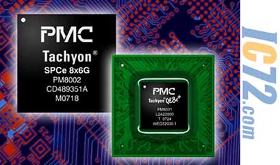 ic72新闻中心