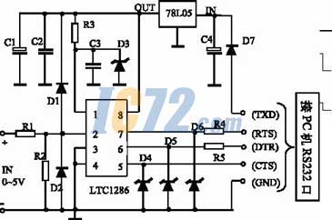 ic72新闻中心