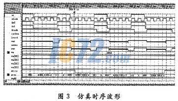 ic72新闻中心