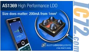 ic72新闻中心