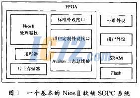 ic72新闻中心
