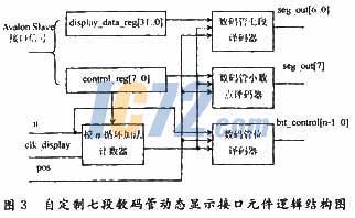 ic72新闻中心