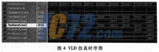 ic72新闻中心