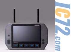 ic72新闻中心